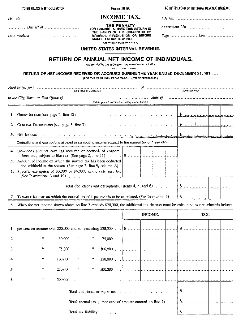 [original+1040+form.jpg]