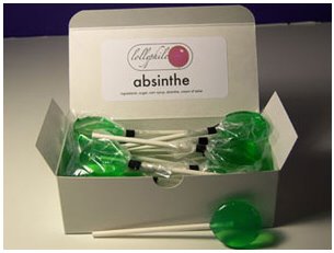 [absinthe+lollipop.jpg]