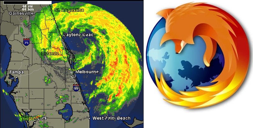 [tropical+storm+Firefox.jpg]