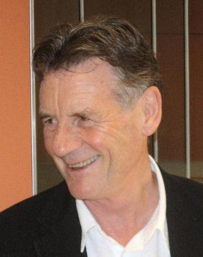 [Michael+Palin.jpg]