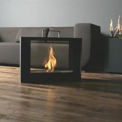 [portable+fireplace.jpg]