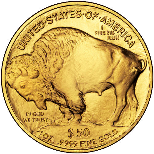 [buffalo+gold+coin.jpg]