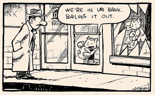 [bailout+by+cats.jpg]