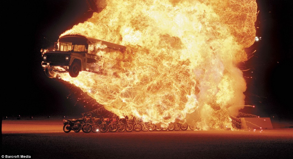 [flaming+schoolbus+jump.jpg]