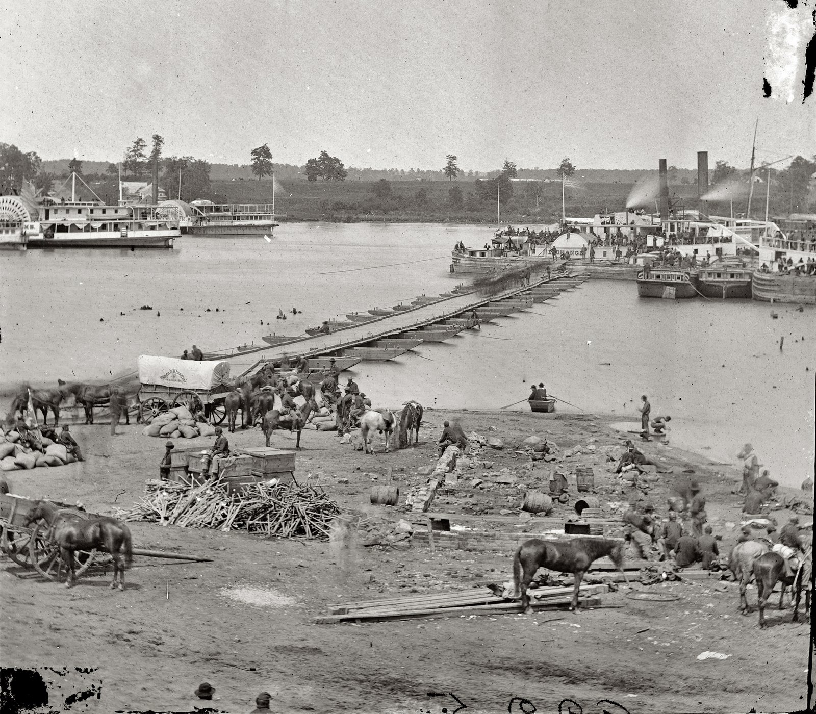 [Rappahannock+Civil+War+photo.jpg]