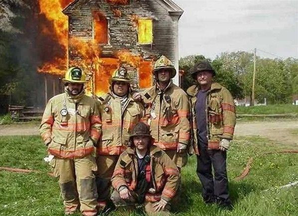 [firemen+training.jpg]