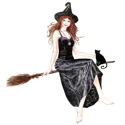 [witch+broomstick.png]