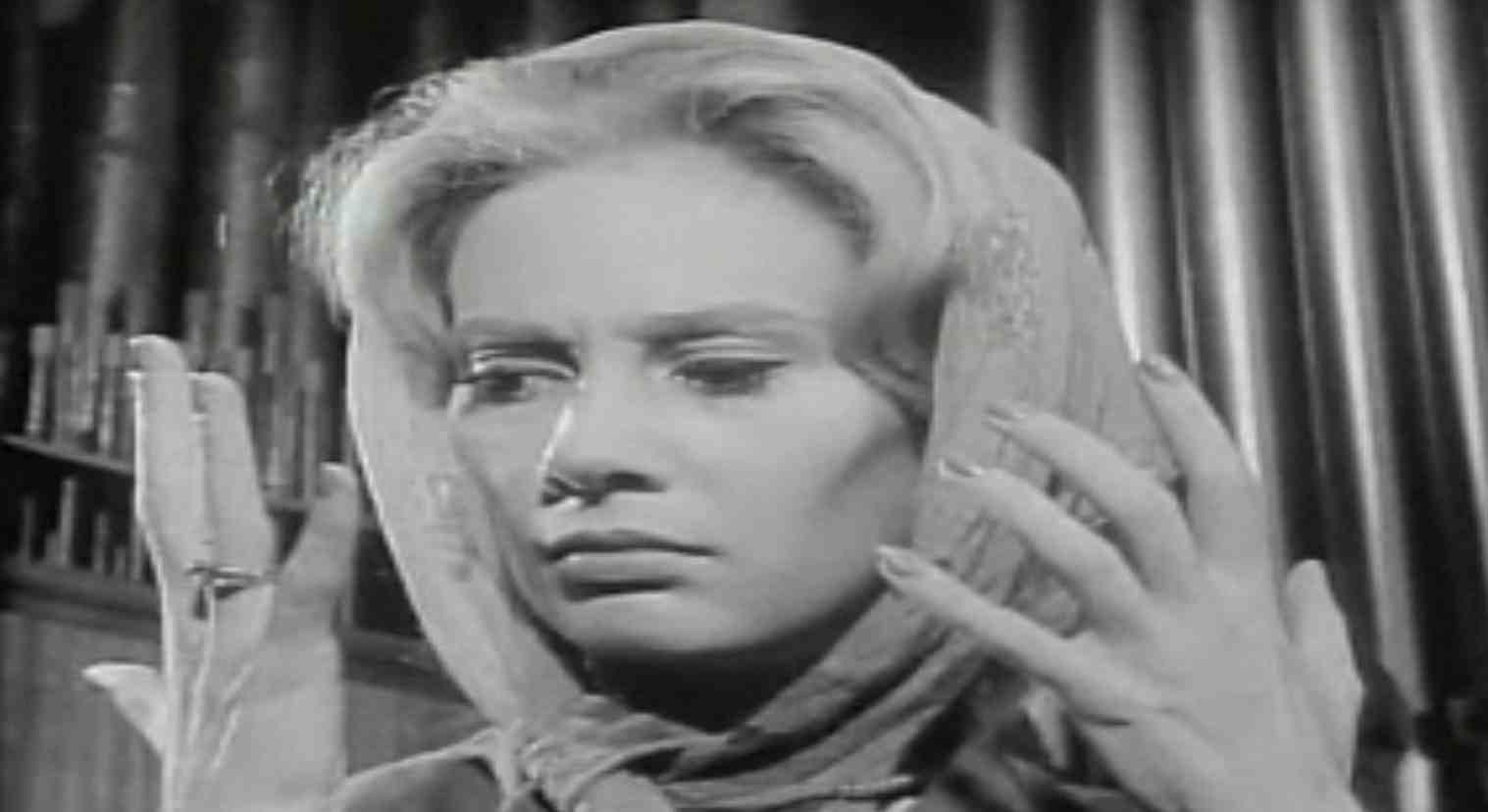 [Neave+television+2.jpg]