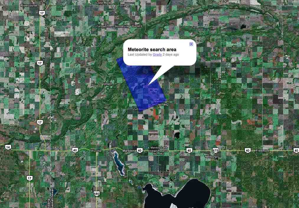 [Meteorite+search+area.jpg]