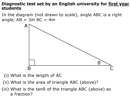 [British+maths+test.gif]