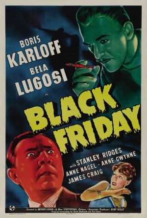 [Black+friday+poster+from+Wiki.jpg]