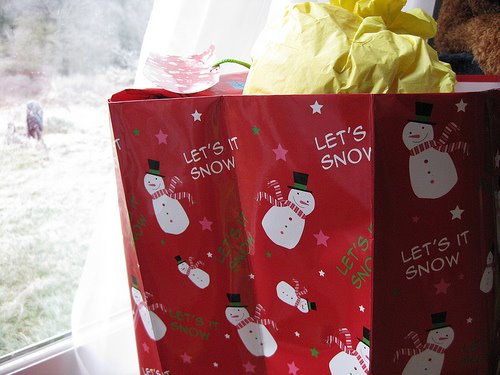 [shopping+bag+fail.jpg]