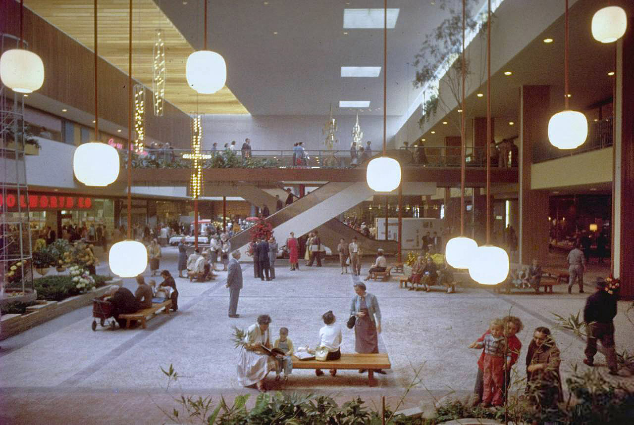 [Southdale+1956.jpg]