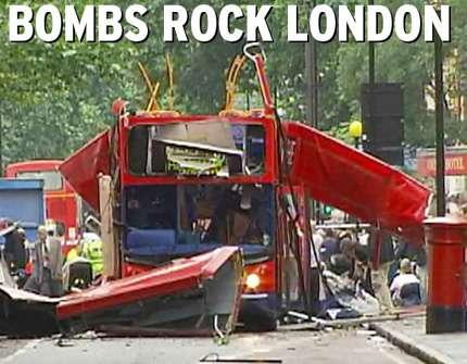 [London+bombing+2007.jpg]
