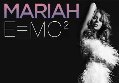 [mariah+carey.jpg]