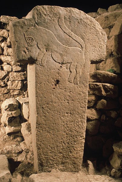 [Gobekli+Tepe.jpg]