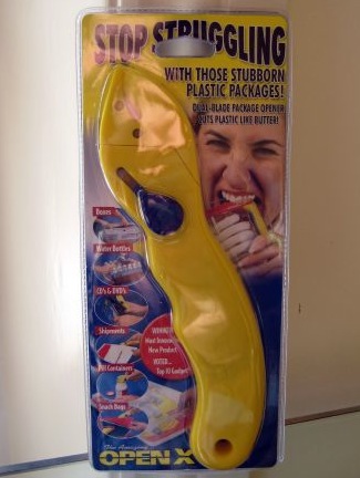 [clamshell+cutters.jpg]