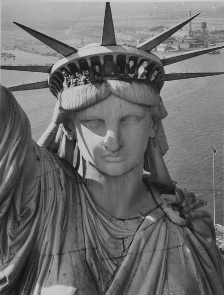 [Crown+Statue+of+Liberty.jpg]