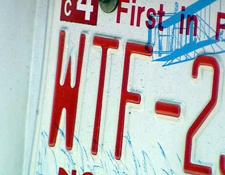 [WTF+license+plates.jpg]