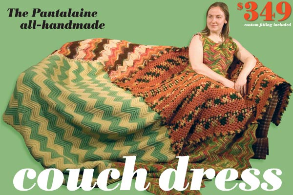 [couch+dress.jpg]