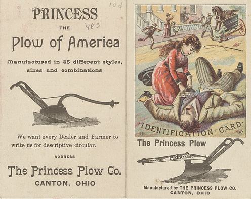 [Trade+card+-+Princess+Plow.jpg]