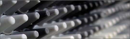 [crayons+stacked.jpg]