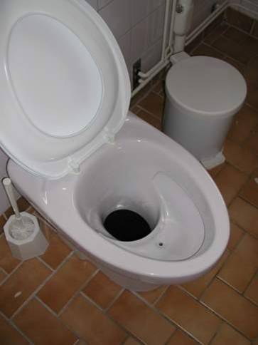 [urine-diversion+toilet.jpg]