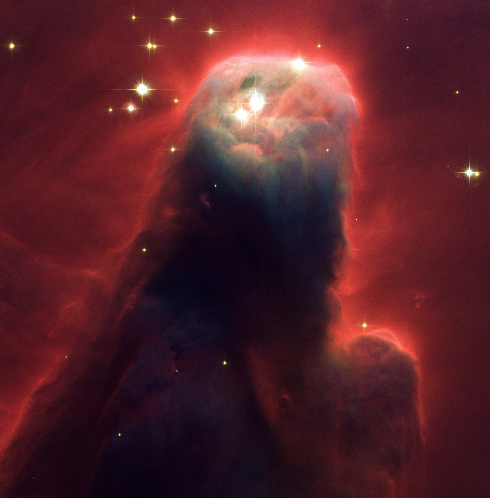[Cone+Nebula.jpg]