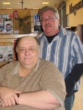 [luggage+need+to+be+attended.JPG]