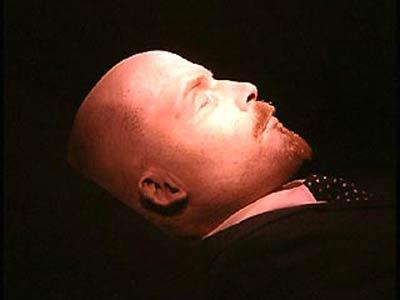 [Lenin+bath+very+bottom.jpg]