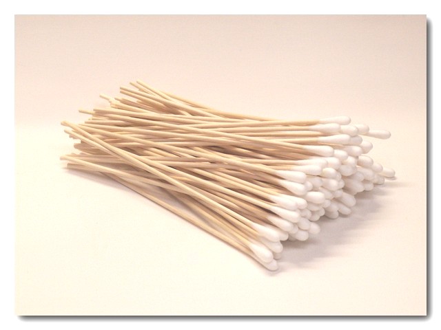 [cotton_buds.jpg]