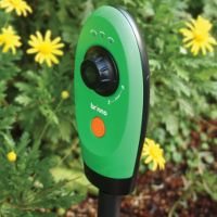 [garden+timelapse+camera.jpg]