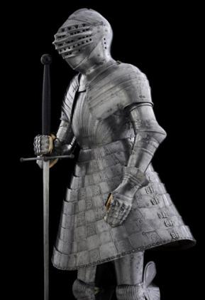 [Henry+VIII+armor.jpg]
