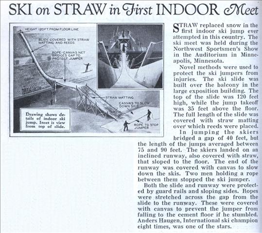 [Indoor+ski+jump.jpg]