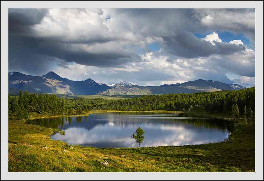 [Lake+Kidelju.jpg]