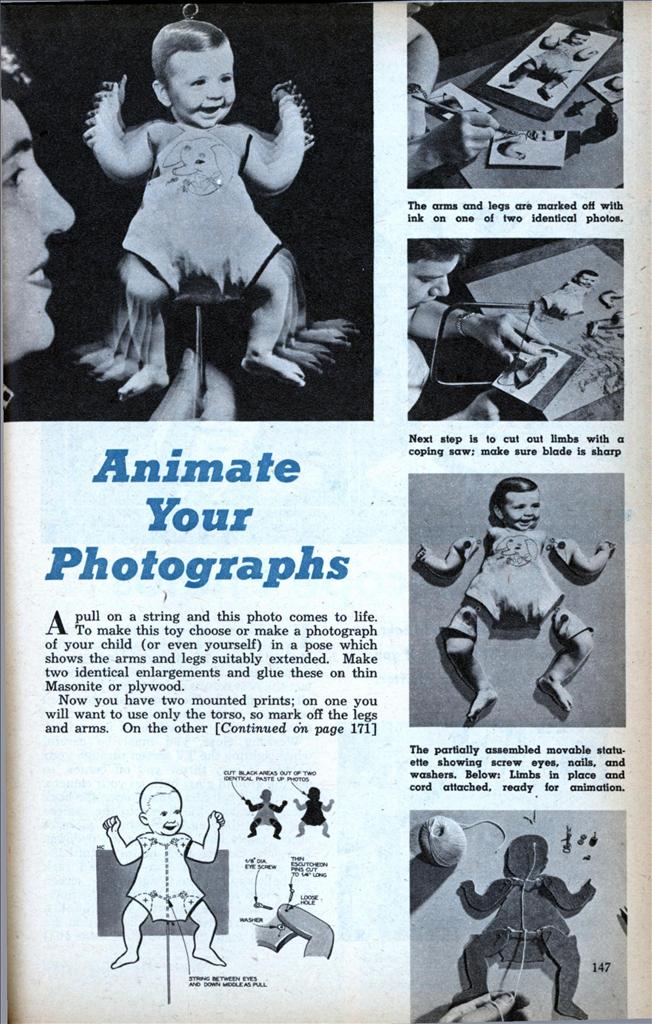 [animate+your+photos.jpg]