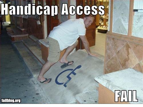 [handicap-ramp-fail.jpg]