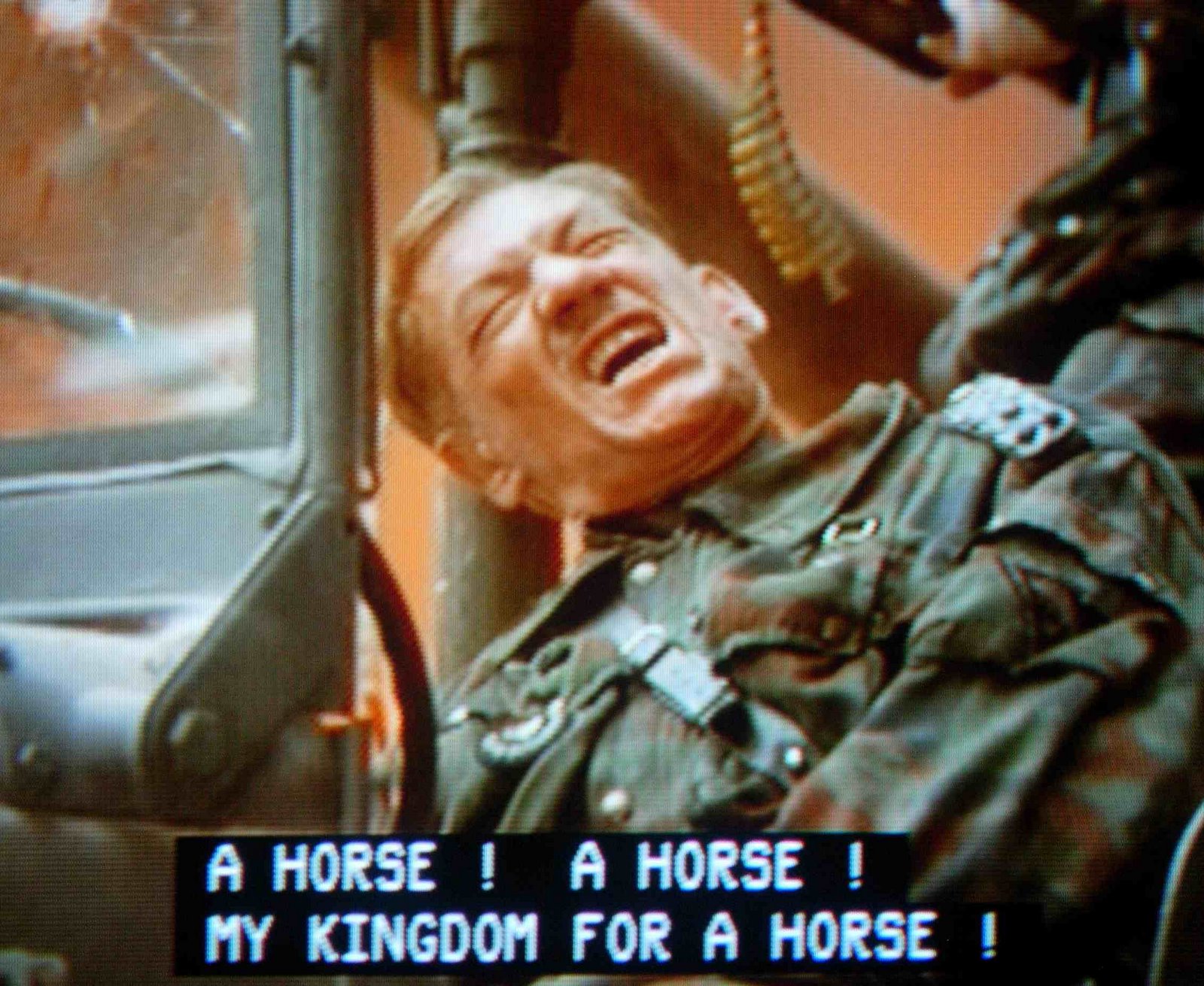 [Richard+III+horse.jpg]