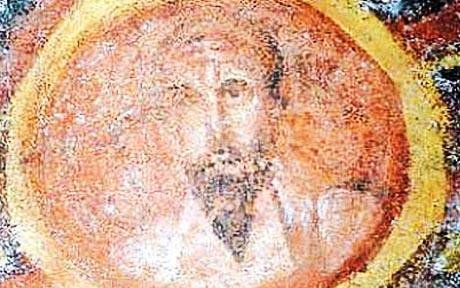 [face+of+St.+Paul.jpg]