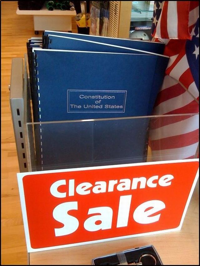 [Constitution+for+sale.jpg]