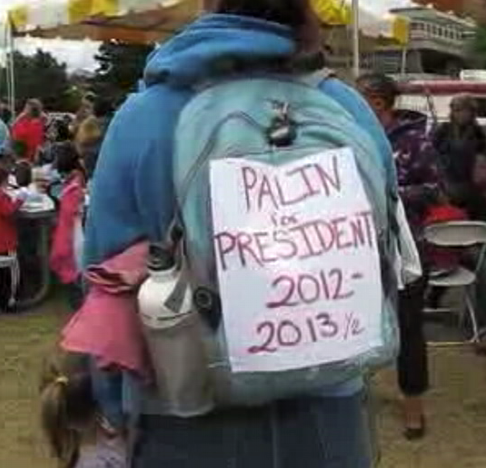 [Palin+for+President.png]