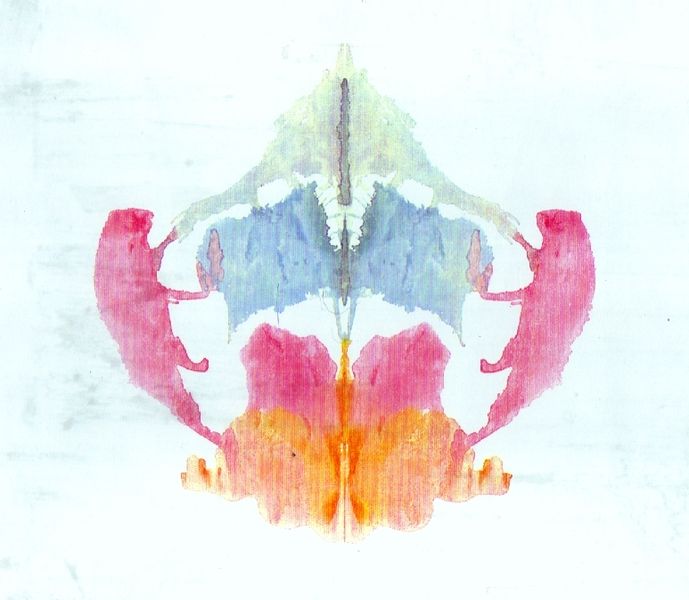 [Rorschach+inkblot+8.jpg]
