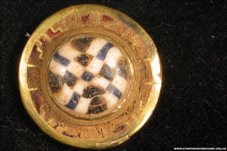 [study+with+inlaid+glass.jpg]