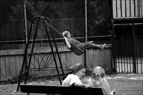 [you're+never+too+old...jpg]