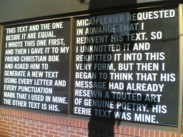 [Anagram+message.jpg]