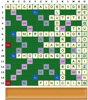 [Scrabble+top.png]