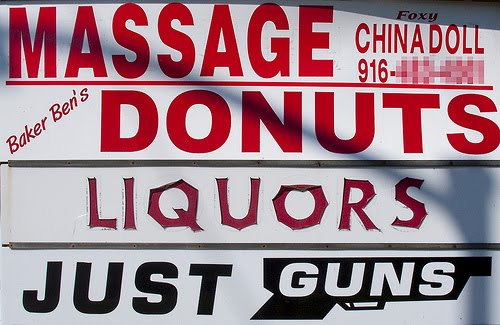 [One-stop+shopping.jpg]