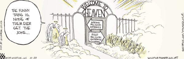 [welcome+to+heaven.gif]