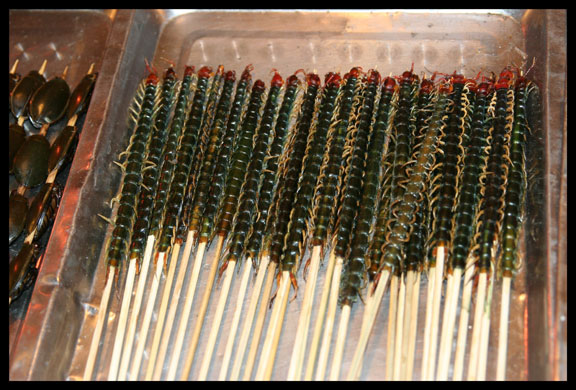 [Skewered-centipedes.jpg]