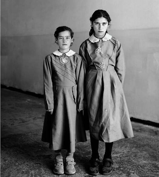 [Anatolia+bottom.png]